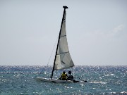 033  sailing.JPG